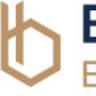 Bury Hill Estate Management