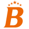 B Hermanos