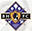 Beverly Hills Fencers' Club