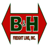 B & H Freight Line Inc