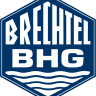 BHG Brechtel GmbH