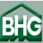 BHG Baustoffe GmbH & Co. KG