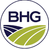 BHG Betriebsmittel Handels GmbH & Co.KG.