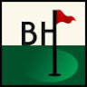 Brampton Heath Golf Centre