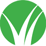 Better Homes and Gardens Real Estate Choice Realty