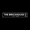 The Brickhouse