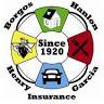 Borgos Hanlon Henry & Garcia Inc