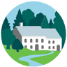 Trellech House