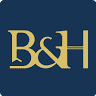 B&H Homes