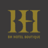 BH Hotel Boutique