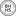 Berkshire Hathaway HomeServices California Properties: Monarch Beach Office