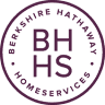 Berkshire Hathaway HomeServices Idaho Homes & Properties