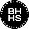 Berkshire Hathaway HomeServices Michigan Real Estate