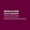 Berkshire Hathaway HomeServices Northeast Real Estate