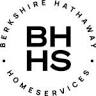 Berkshire Hathaway HomeServices Snyder & Company, Realtors