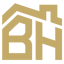 Bernd Hoffmann Immobilien - BHI