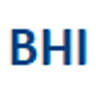 BHI Insurance