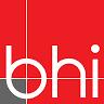 BHI Architects