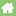 Brigitte Handler Immobilien Consulting