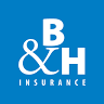 B&H INSURANCE CONSULTING s.r.o.