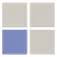Boyd & Hassell Industrial & Commercial Properties Inc.