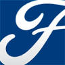 Brad Howell Ford
