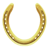 BHIMA