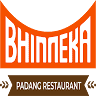 Bhinneka Resto