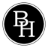 Brown-Hurst Insurance