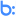 NHTGlobal