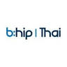 bHIP Thailand Co., Ltd.