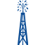 Barbers Hill Intermediate School