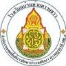 Ban Huai Sai Khao School