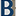 Mark Gehring, CPA: Barbich Hooper King Dill Hoffman, LLP
