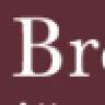 Brown & Hofmeister LLP