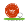 Beverly Hills Lawn Bowling Club