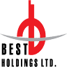 Best Holdings Ltd. (BHL)
