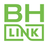 BH Link