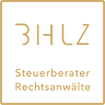 BHLZ Steuerberater u. Rechtsanwälte - Blim, Jerger, Zimmerer