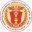 Bharatesha Homoeopathic Medical College & Hospital