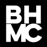 Blackhat Motorcycles