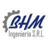 B.H.M. Ingeniería S.R.L.
