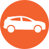 Broken Hill Motor Company