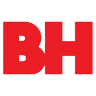 BH Motors