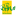 B.H.N. Bio Home Nettoyage