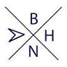 Community Legal Clinic - Brant, Haldimand, Norfolk