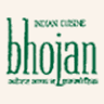 Bhojan