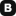 Bhola Industry