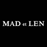 MAD et LEN by Bhome 詠晟國際/ MAD et LEN Taiwan