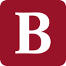 Bhopal Memorial multispeciality Hospital and Trauma centre Baraut baghpat